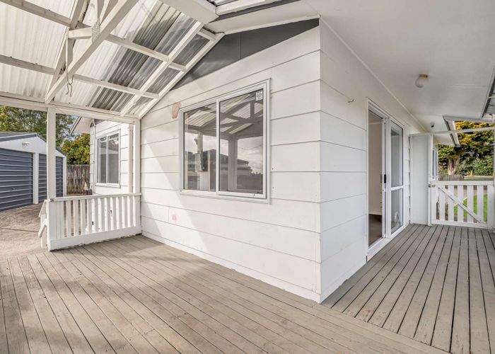  at 28 Bryce Street, Kihikihi, Te Awamutu