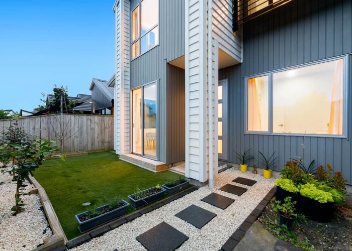  at 5 Waita Lane, Hobsonville, Waitakere City, Auckland