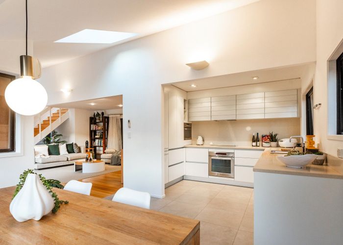  at 6/66 Middleton Road, Remuera, Auckland