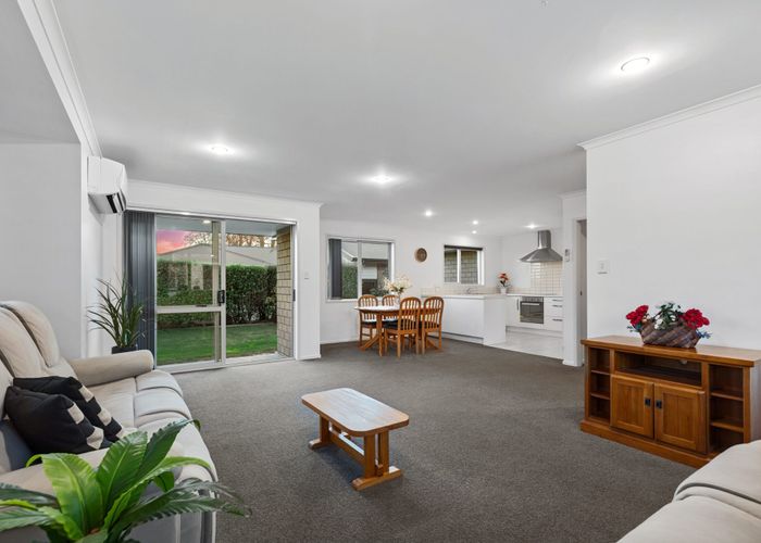  at 7 Arthur Grove, Bethlehem, Tauranga, Bay Of Plenty