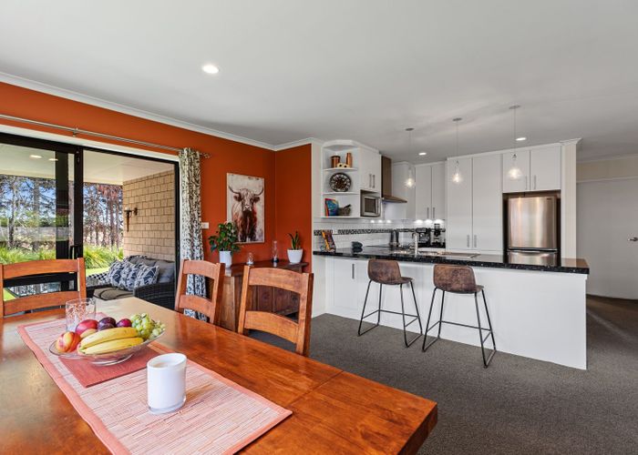  at 22 Bertrowe Drive, Ohauiti, Tauranga