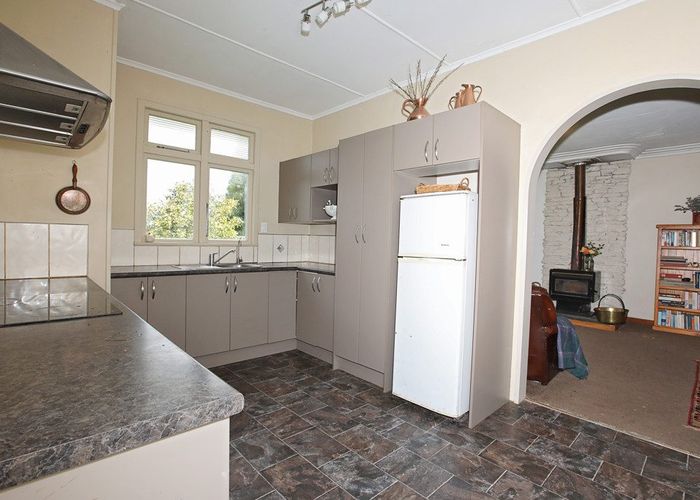  at 2272 Ohai-Clifden Highway, ORAWIA, OTAUTAU