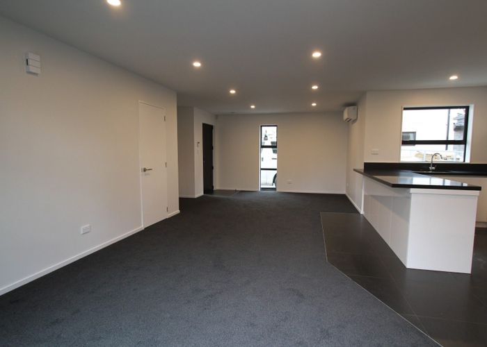  at 8 Shingle Street, SYDENHAM, CHRISTCHURCH
