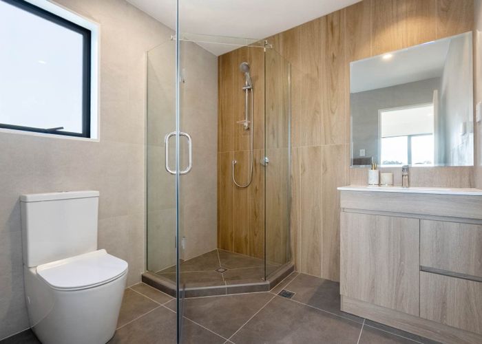  at Lot 8/31-33 Goodwin Drive, Papakura, Papakura, Auckland