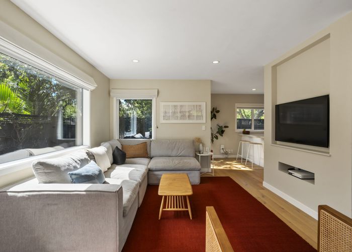  at 29B Arabi Street, Sandringham, Auckland