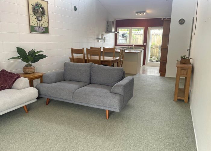  at 20A Huia Street, Whau Valley, Whangarei, Northland