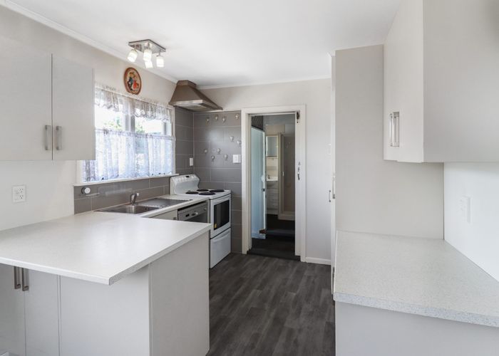  at 13 Halver Road, Manurewa, Manukau City, Auckland