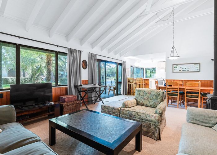  at 14/83 Grace Road, Turangi, Taupo, Waikato