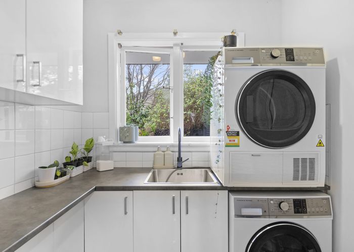  at 51 Twyford Street, Bishopdale, Christchurch City, Canterbury