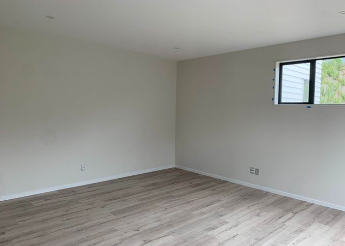  at 126A Ahutoetoe Road, Milldale, Rodney, Auckland