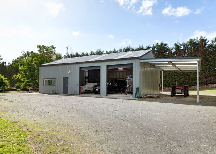  at 50 Tetley Road, Katikati