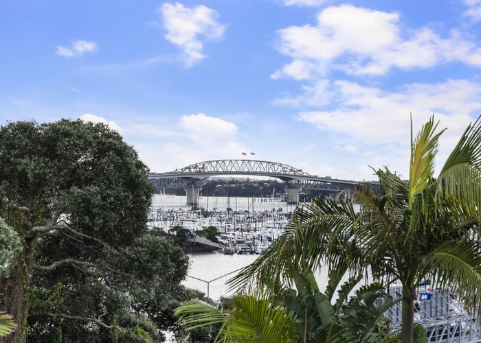  at 4A Harbour Street, Saint Marys Bay, Auckland