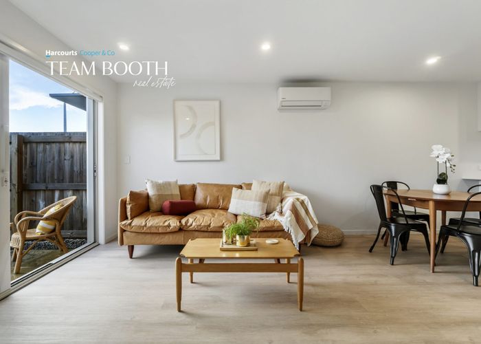  at 14 Timata Lane, Favona, Manukau City, Auckland