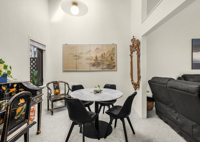  at 641B High Street, Boulcott, Lower Hutt, Wellington