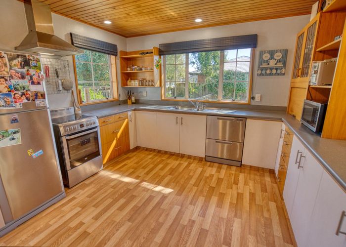  at 12 Marsden Road, Greymouth, Greymouth