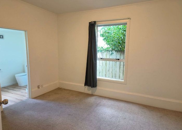  at 53 Princes Street, Otahuhu, Auckland City, Auckland