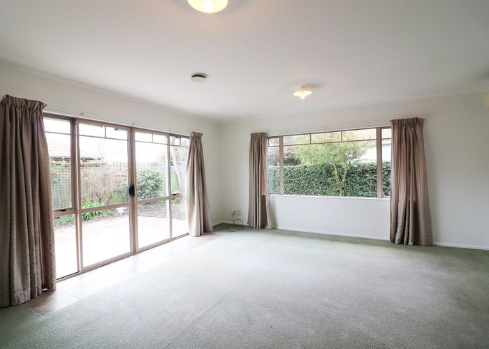  at 11A Wensley Road, Richmond