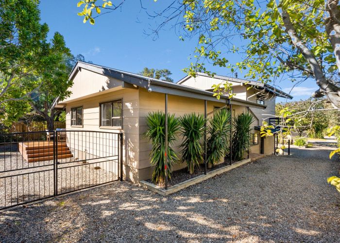  at 11 Ngaio Street, Rarangi