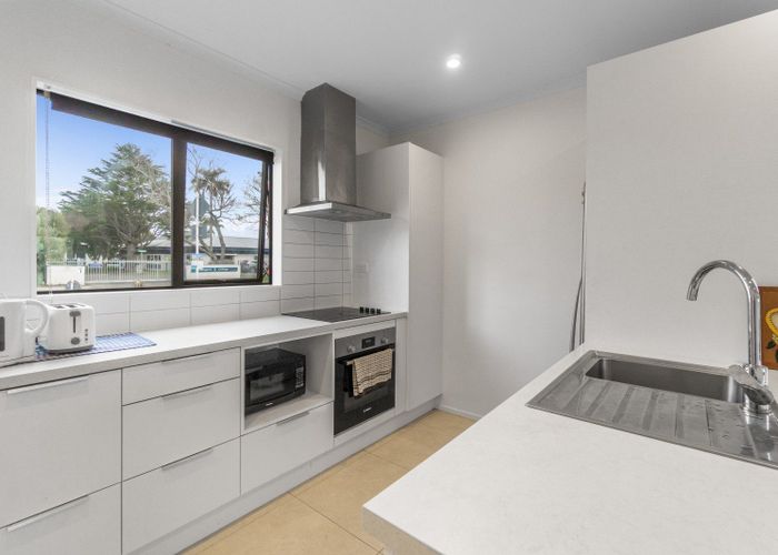  at 22 Bader Drive, Mangere, Manukau City, Auckland