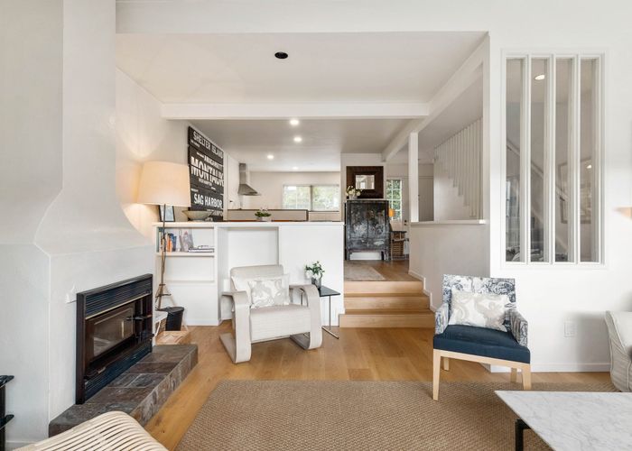  at 3/107 Orakei Road, Remuera, Auckland
