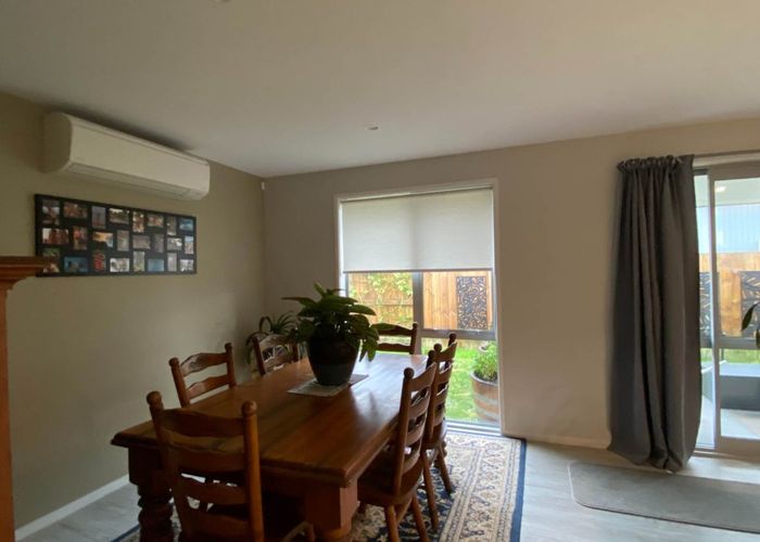  at 28 Awataha Crescent, Pyes Pa, Tauranga