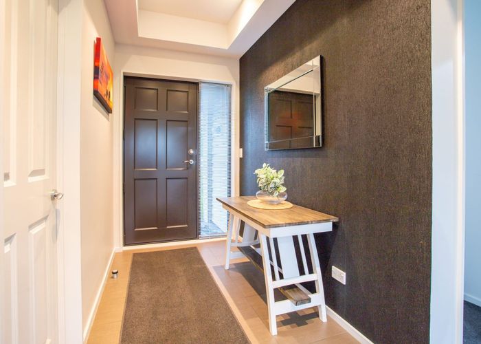  at 5 St Florian Place, Woolston, Christchurch City, Canterbury