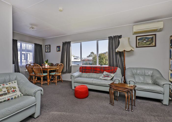  at 14B Holmes Place, Flaxmere, Hastings, Hawke's Bay
