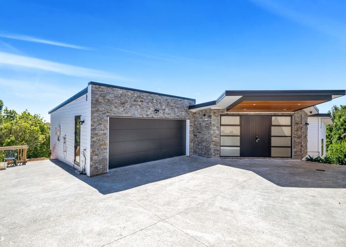  at 97B Bleakhouse Road, Mellons Bay, Manukau City, Auckland