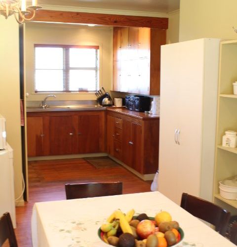  at 11 Cussen Street, Chartwell, Hamilton, Waikato