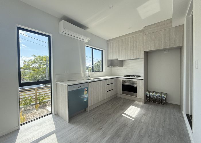  at 1/33 Garadice Rd, Mairangi Bay, North Shore City, Auckland