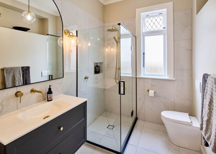  at 6 Penrose Street, Woburn, Lower Hutt