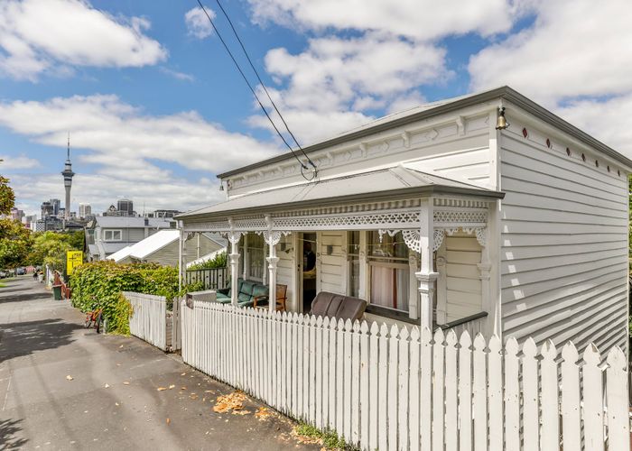  at 29 Anglesea Street, Freemans Bay, Auckland City, Auckland