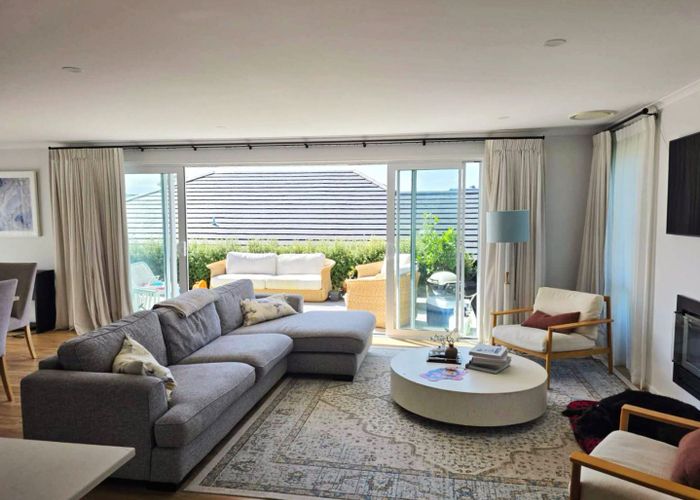  at 5 Fetter Lane, Paerata, Franklin, Auckland