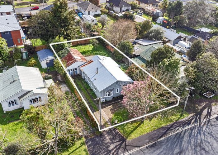  at 9 Marshall Street, Fairfield, Hamilton, Waikato