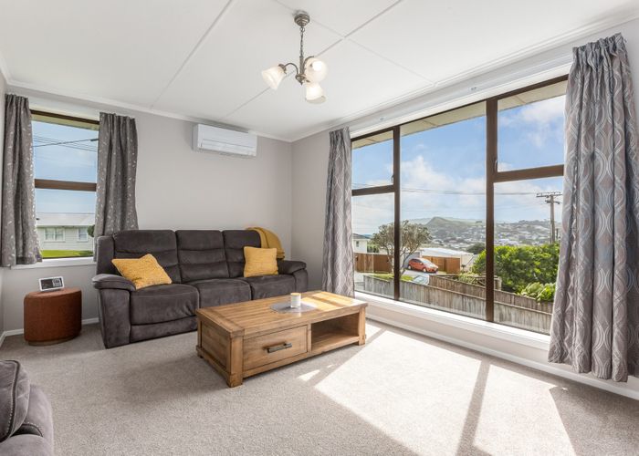  at 95 Matatiro Street, Titahi Bay, Porirua