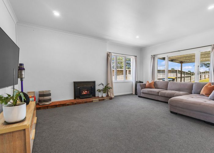  at 49A Hall Street, Kihikihi, Te Awamutu