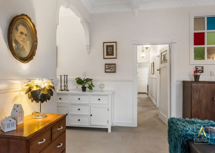  at 4/8 Plane Street, Avondale, Auckland