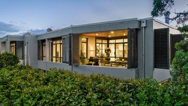  at 184 Upland Road, Remuera, Auckland