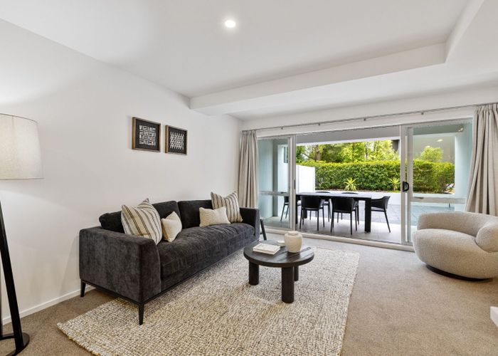  at 12/400 Durham Street, City Centre, Christchurch City, Canterbury