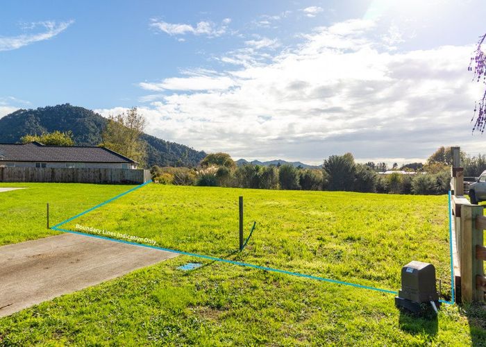  at 8 Kildare Crescent, Taupiri, Waikato, Waikato