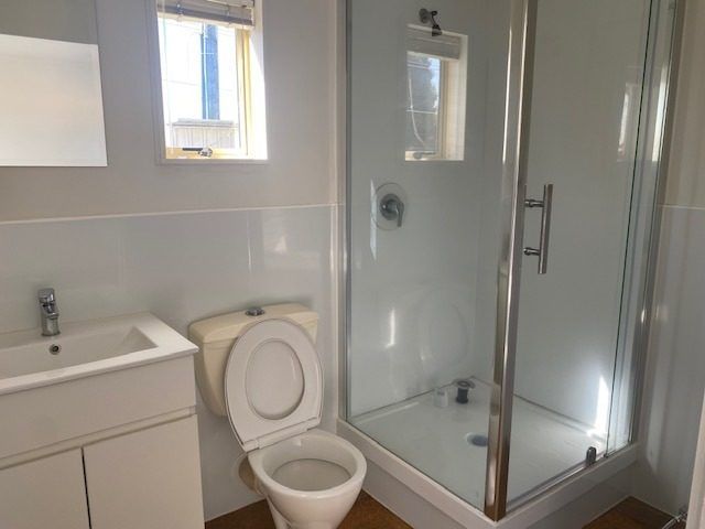  at 1/101 Silverdale Road , Silverdale, Hamilton, Waikato