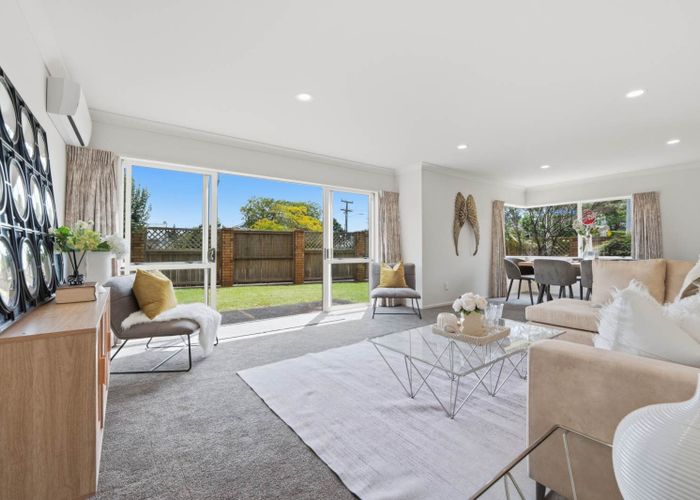  at 239 Campbell Road, Greenlane, Auckland City, Auckland