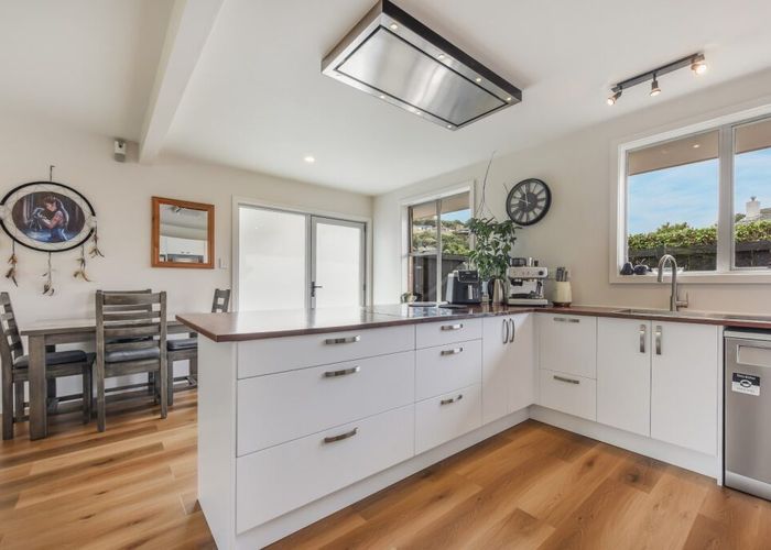  at 2/4A Arapiki Road, Stoke, Nelson, Nelson / Tasman