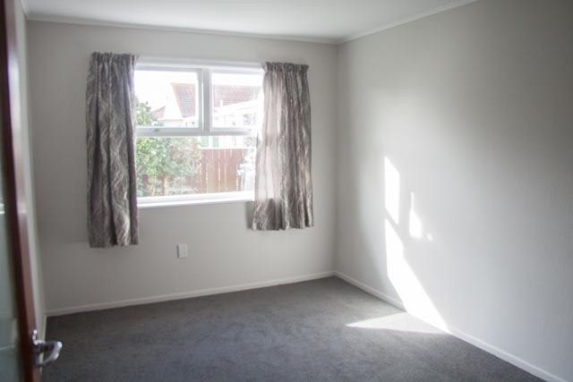  at 2/10 Trevethick Grove, Woburn, Lower Hutt