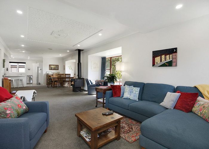  at 3 Allens Road, Allenton, Ashburton