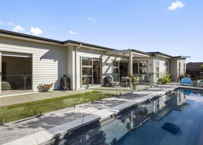  at 8 Kaiawa Street, Beachlands, Auckland