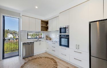  at 2 Harapa Way, Brookfield, Tauranga