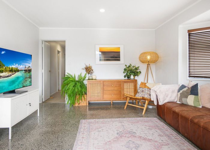  at 105B Ranch Road, Mount Maunganui, Mount Maunganui