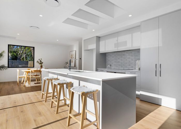  at 401 Te Taruna Drive, Milldale, Rodney, Auckland