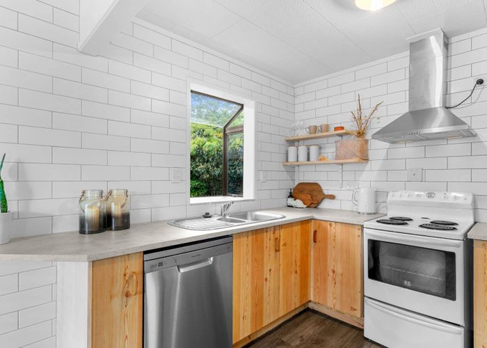 at 13 Peter Snell Road, Ruakaka